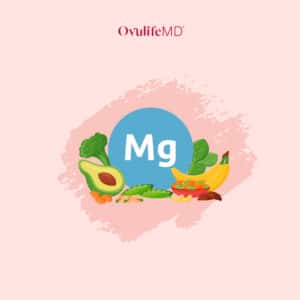Magnesium-Supplement-For-Fertility